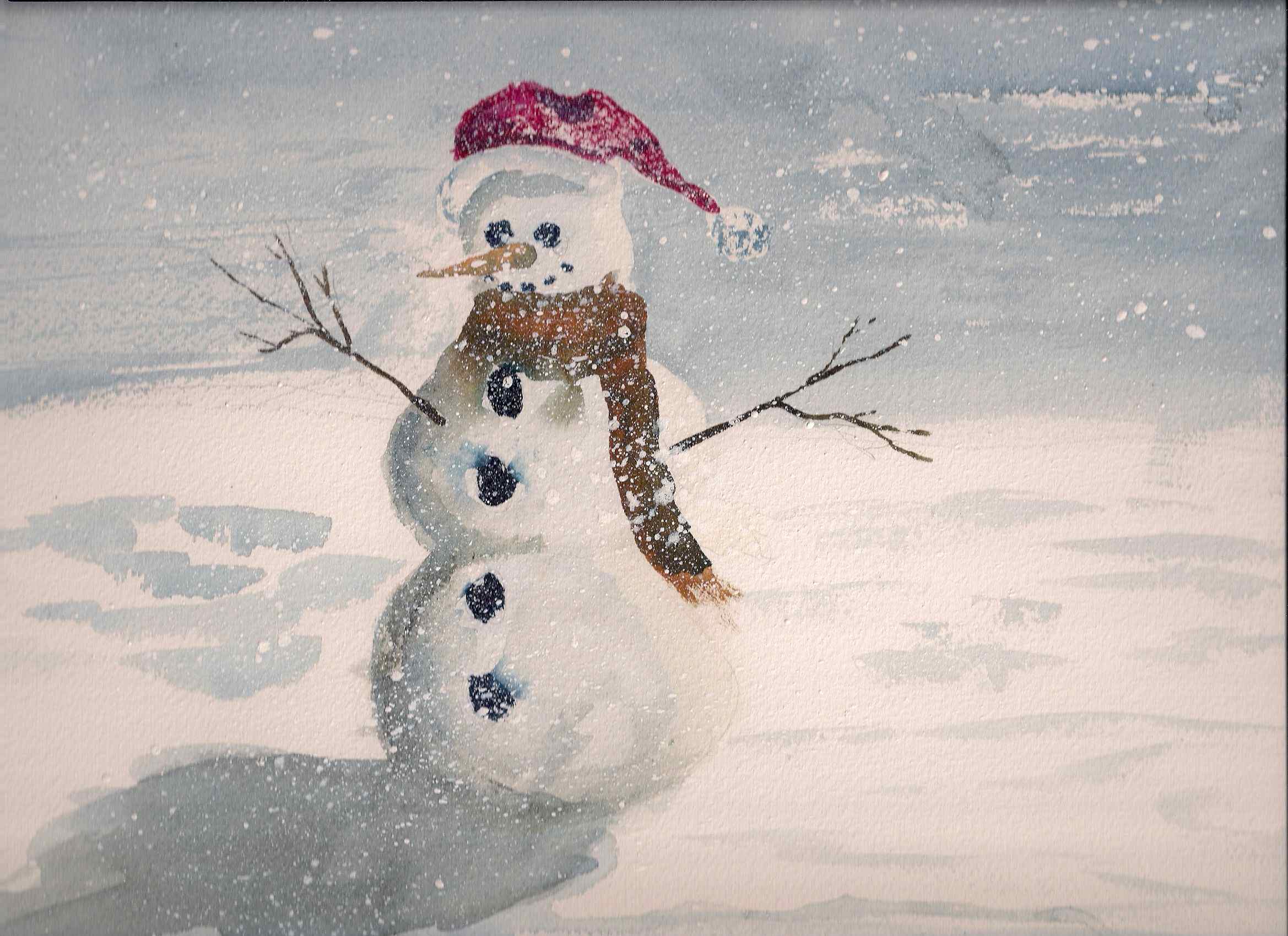 Antique%20Boat%20Antique%20Bridge%20 %20Copy